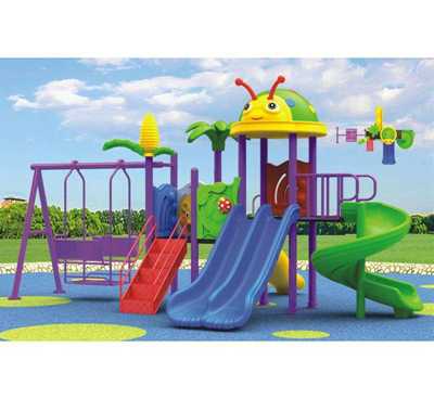 簡單介紹幼兒園戶外活動(dòng)體育器材有哪些? 簡單介紹幼兒園戶外活動(dòng)體育器材有哪些?